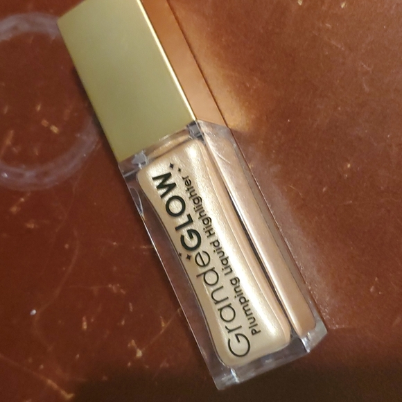 Highlighter - Picture 2 of 2